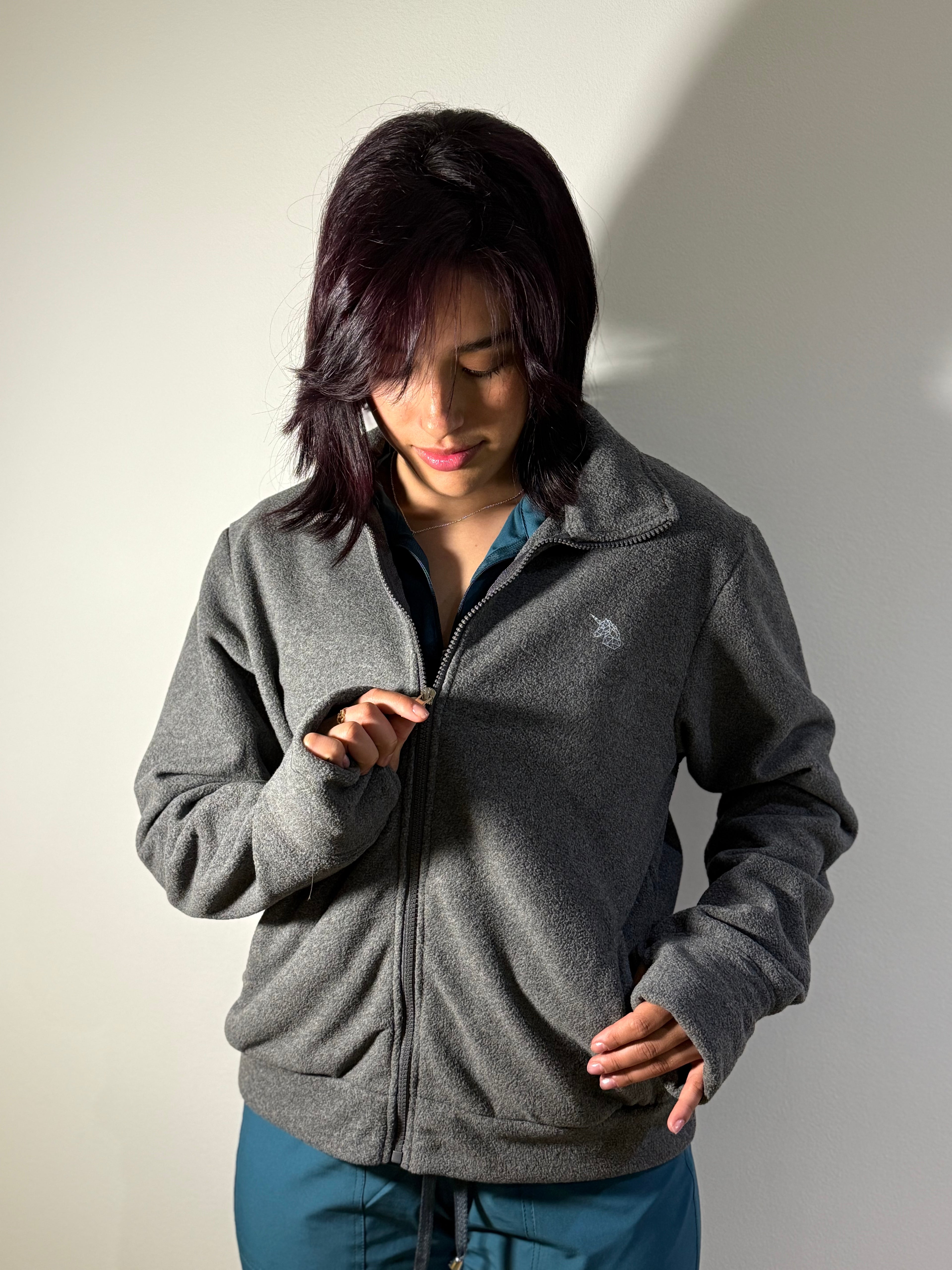 Chaqueta Proward