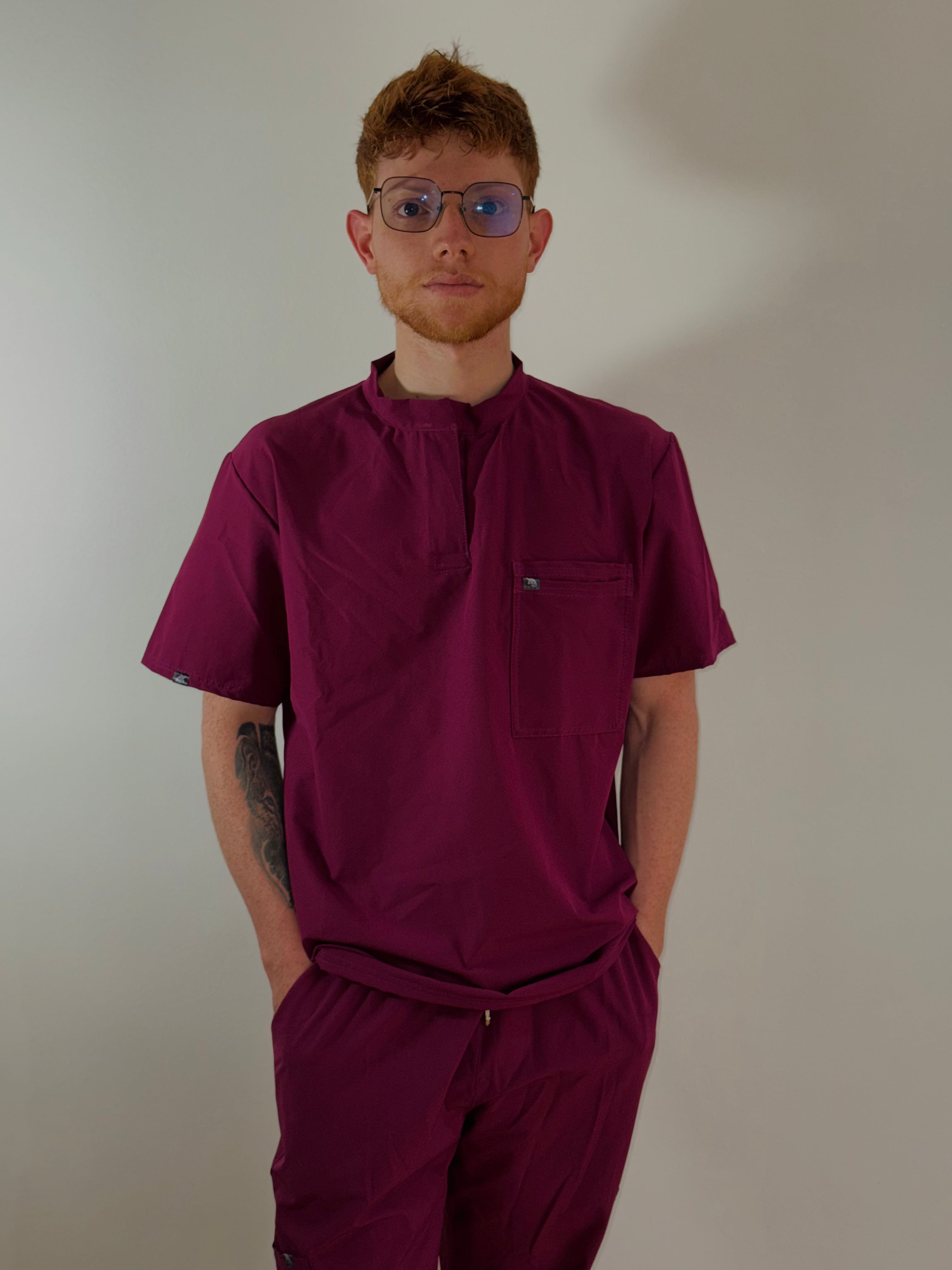 Med Flex – Hombre
