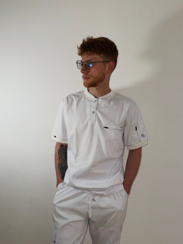 Royal Med – Hombre