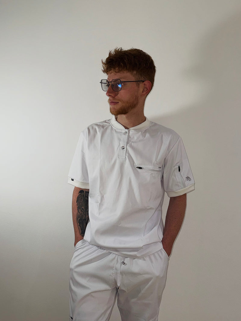 Royal Med – Hombre