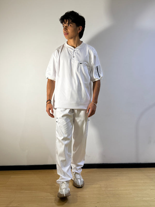 Royal Med – Hombre