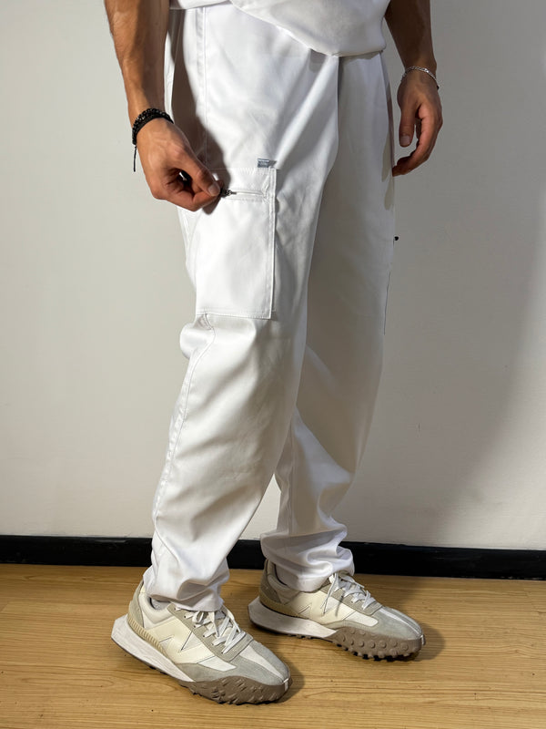 Royal Med – Hombre